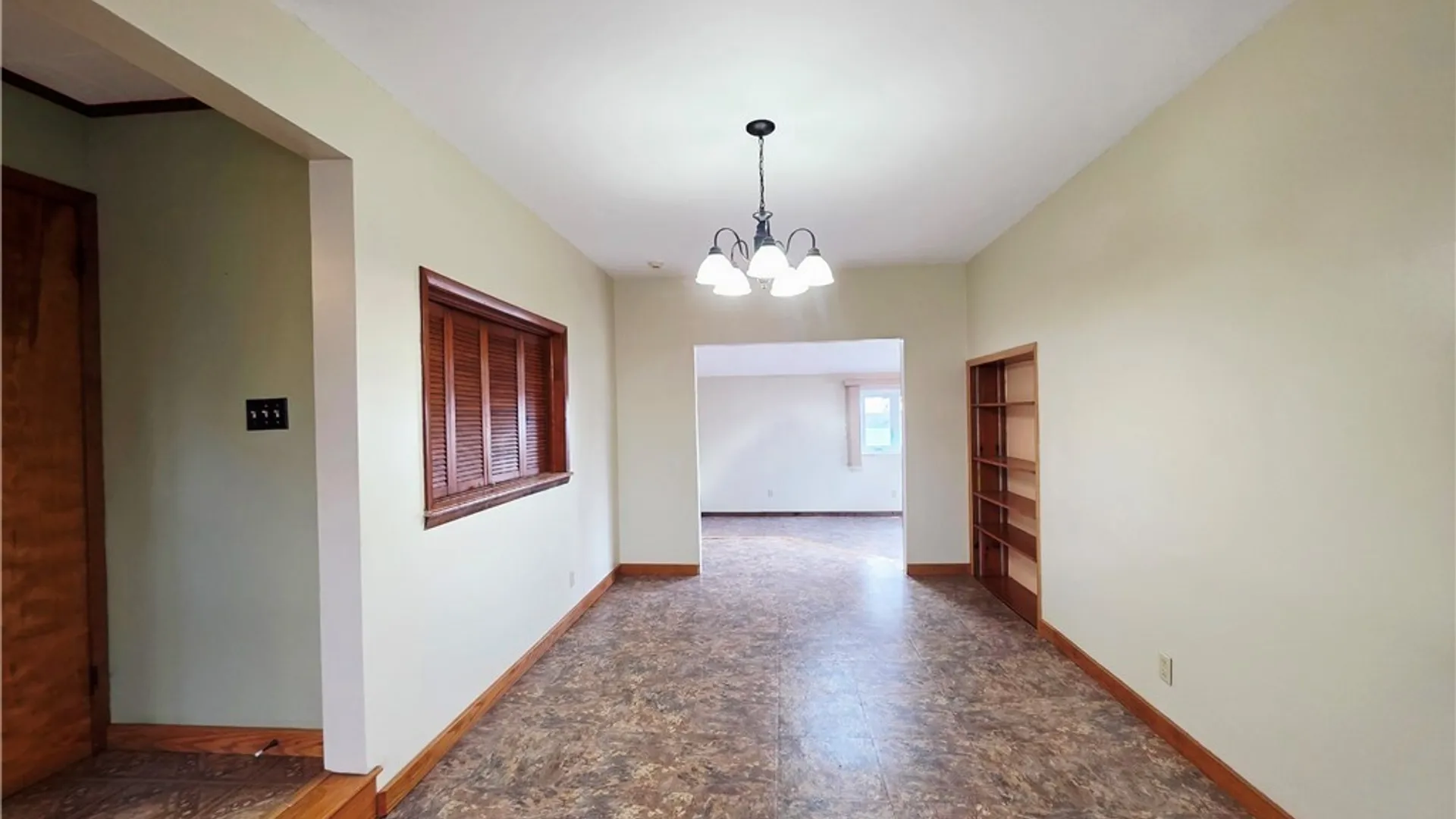 Property at 7288 Center Road, Colden, NY 14170 8