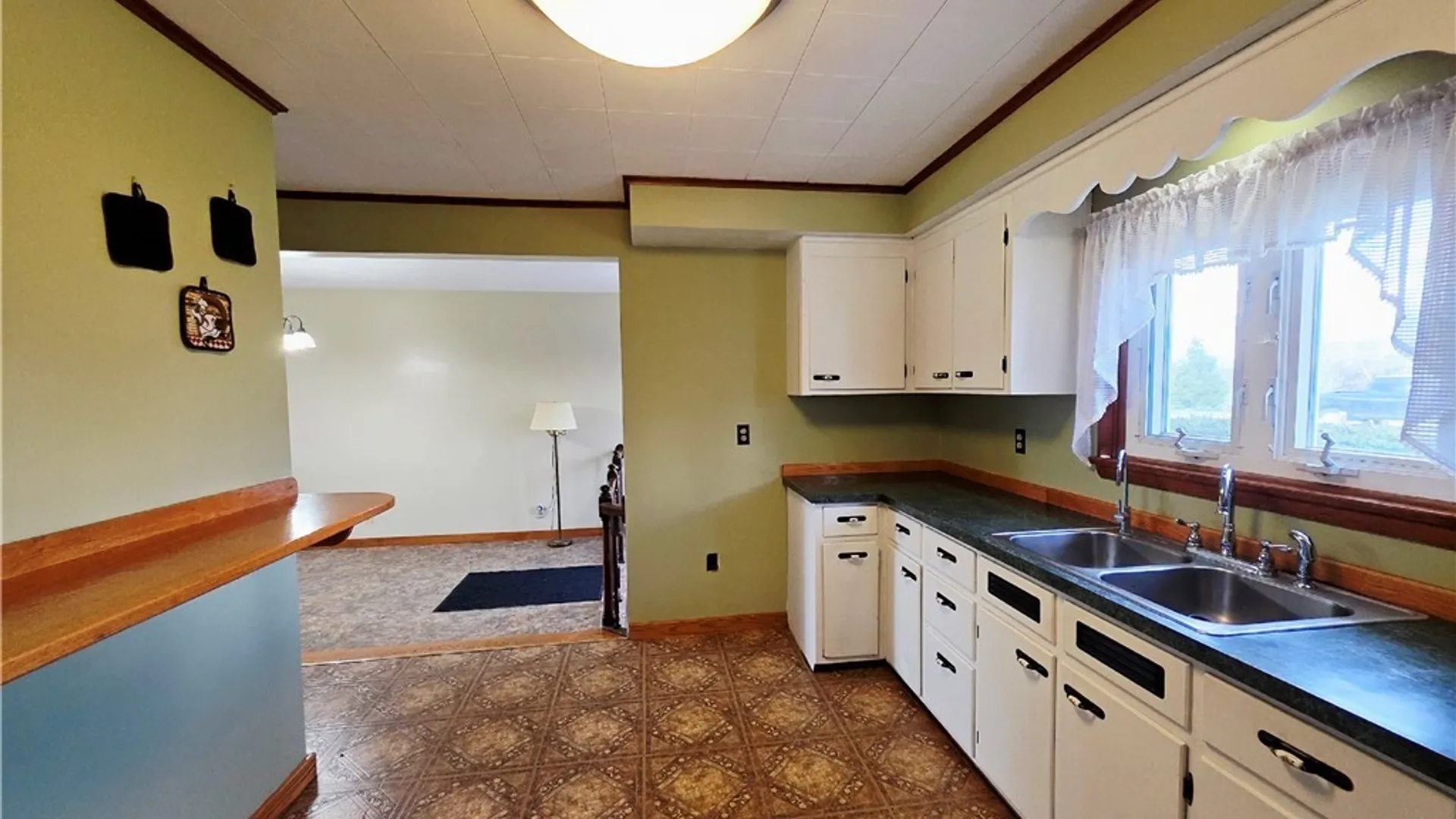 Property at 7288 Center Road, Colden, NY 14170 9