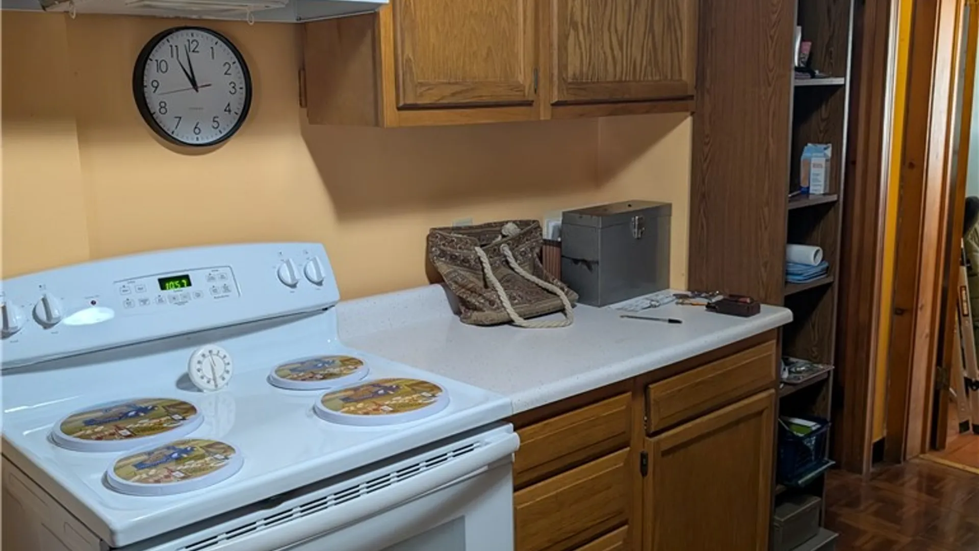 Property at 203 William Street, Bath, NY 14810 10