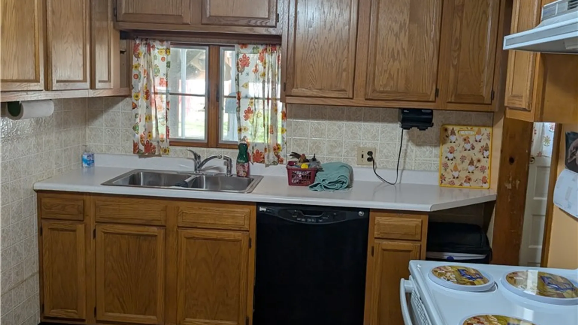 Property at 203 William Street, Bath, NY 14810 11