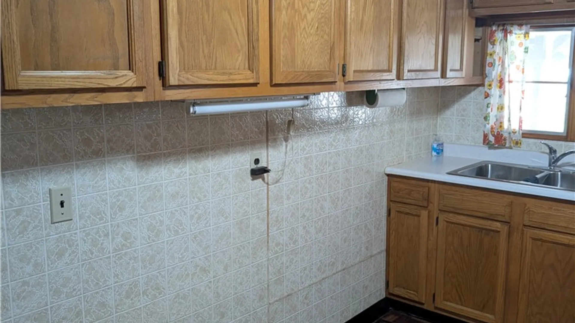 Property at 203 William Street, Bath, NY 14810 12