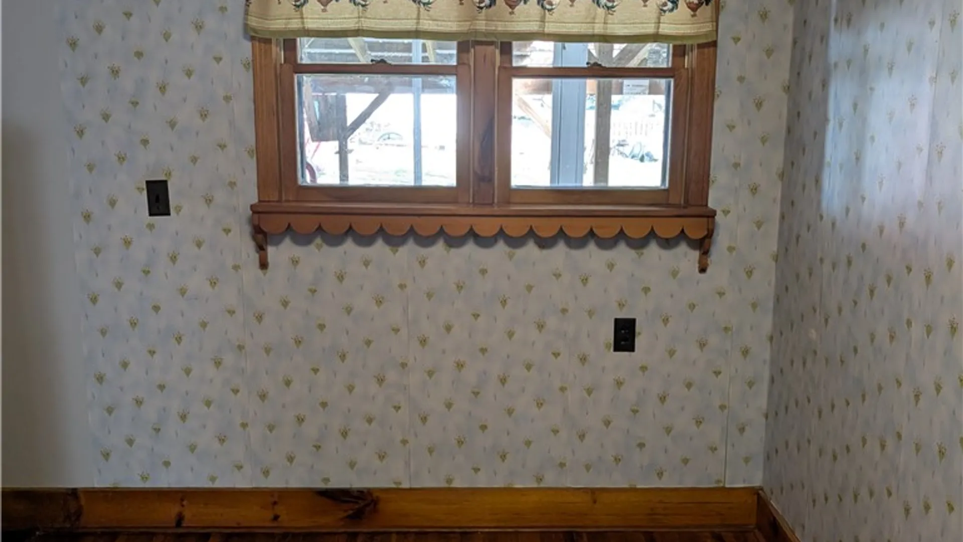 Property at 203 William Street, Bath, NY 14810 13