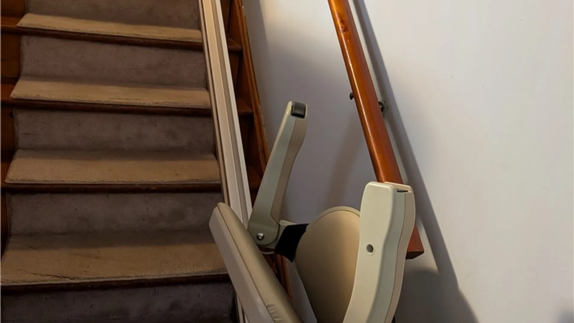 Property at 203 William Street, Bath, NY 14810 14