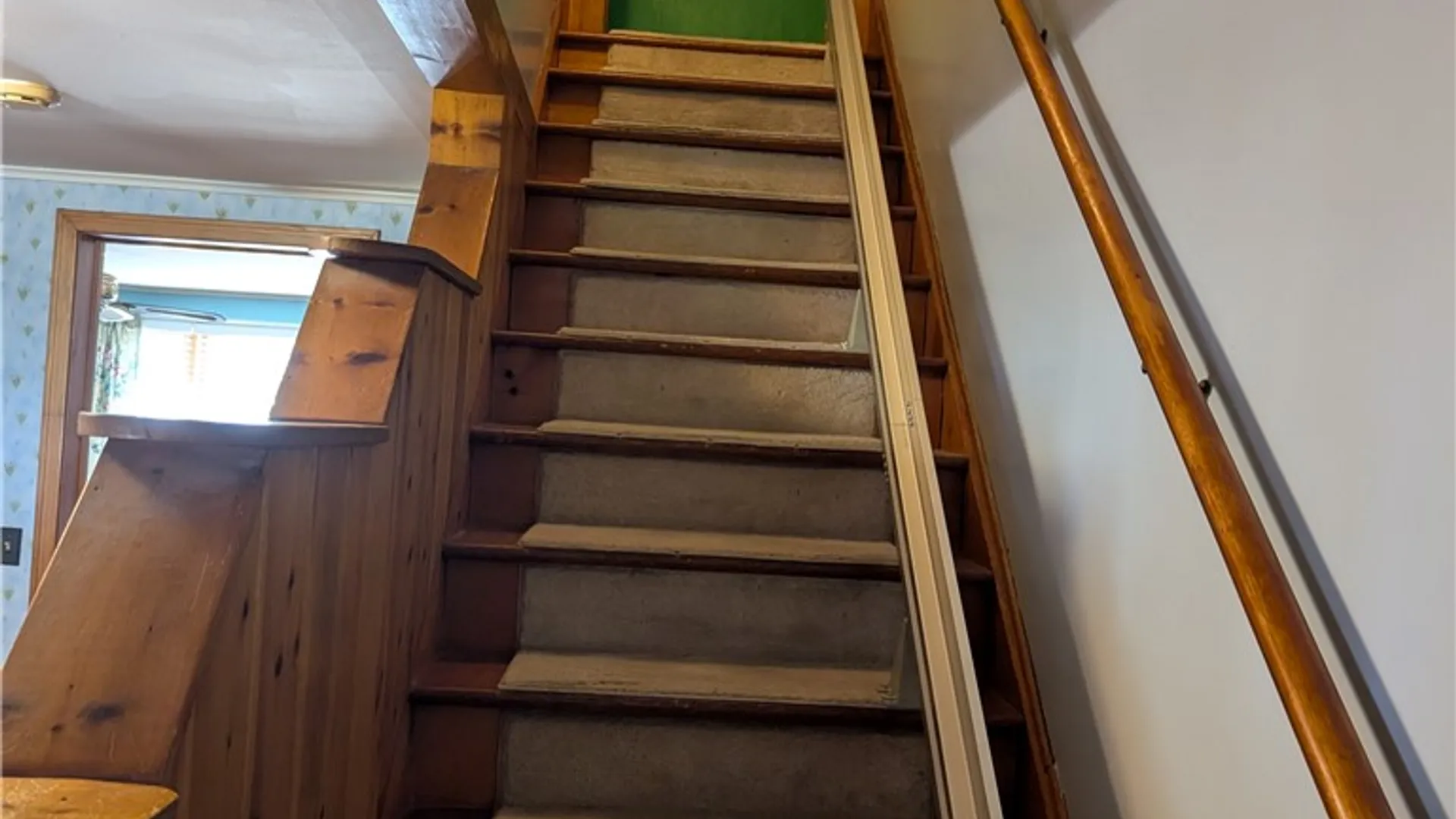 Property at 203 William Street, Bath, NY 14810 15