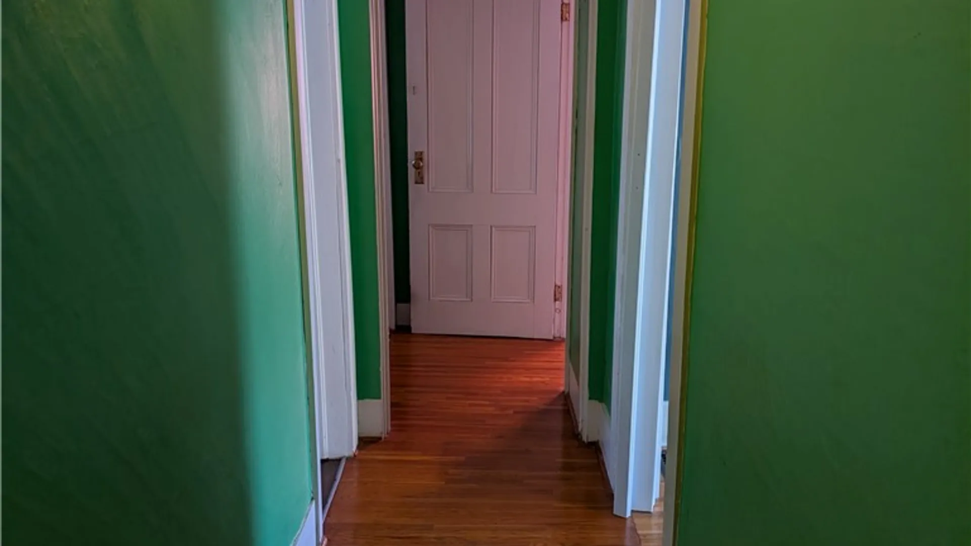 Property at 203 William Street, Bath, NY 14810 16