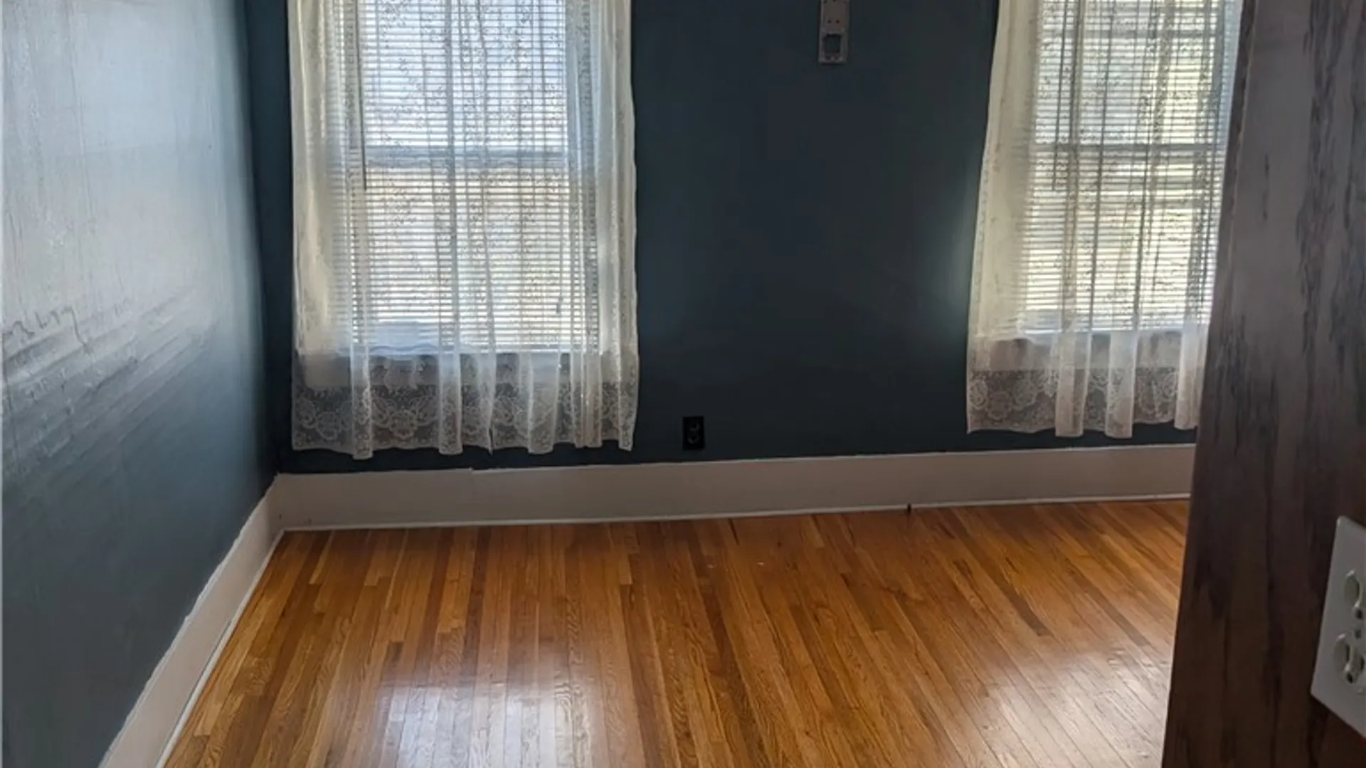 Property at 203 William Street, Bath, NY 14810 17