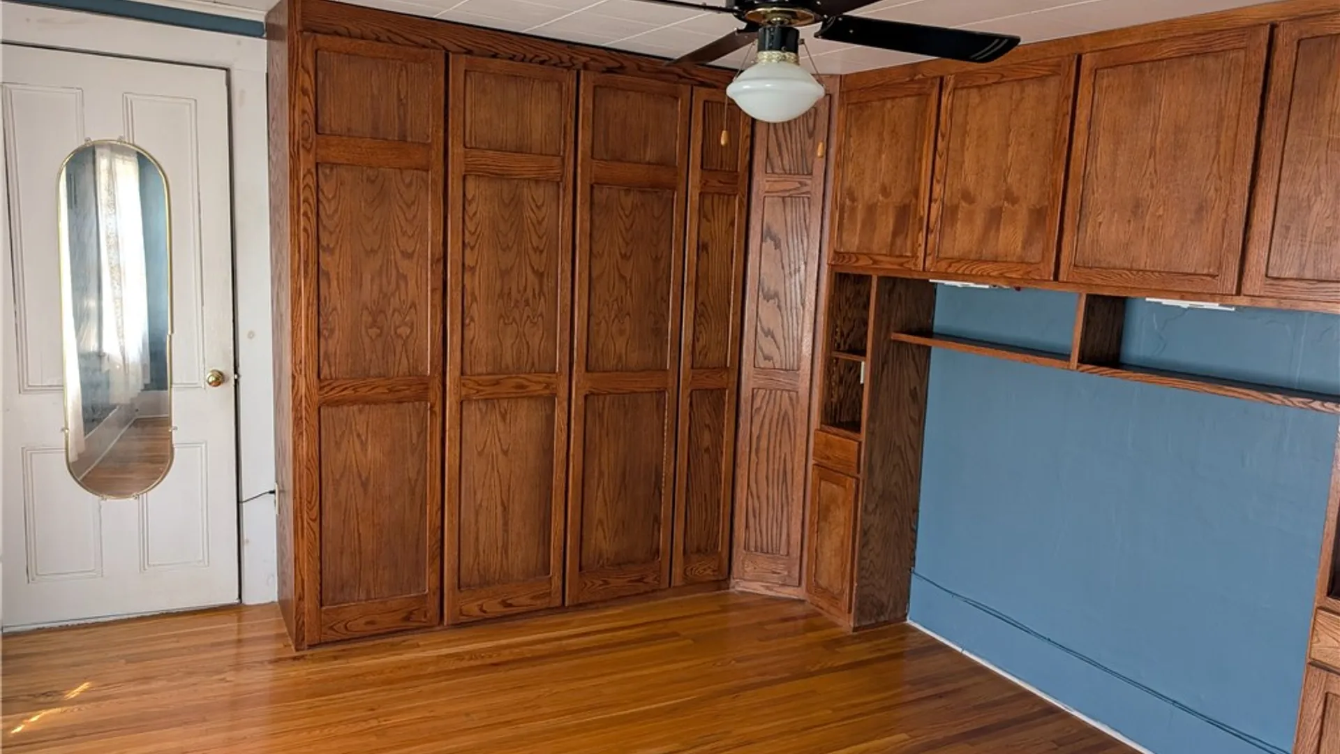 Property at 203 William Street, Bath, NY 14810 18