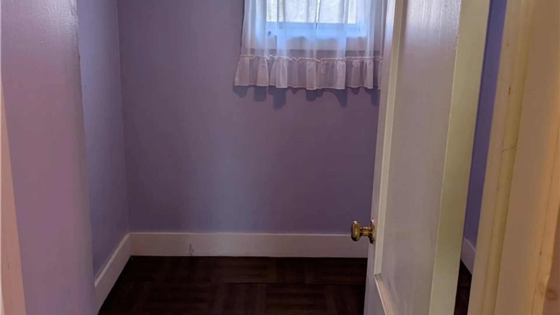 Property at 203 William Street, Bath, NY 14810 19