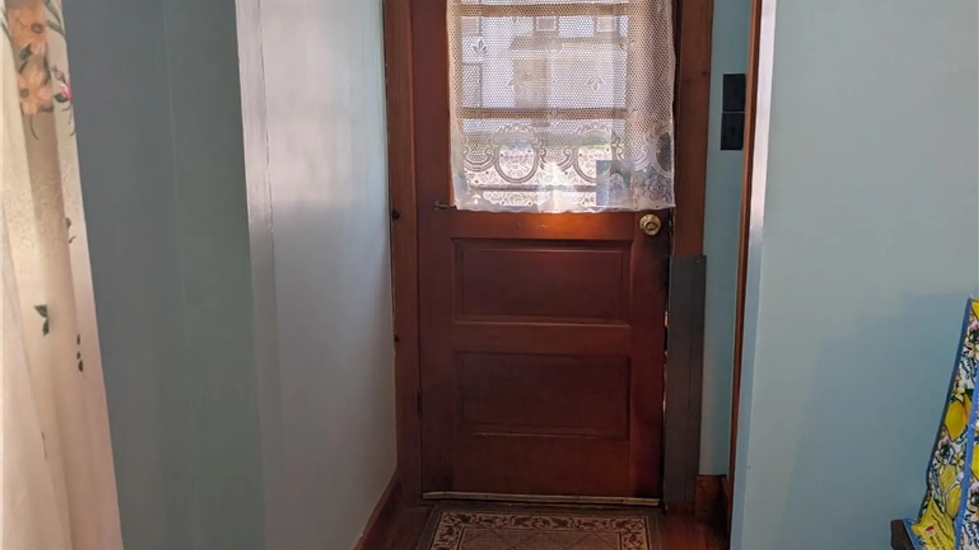 Property at 203 William Street, Bath, NY 14810 2