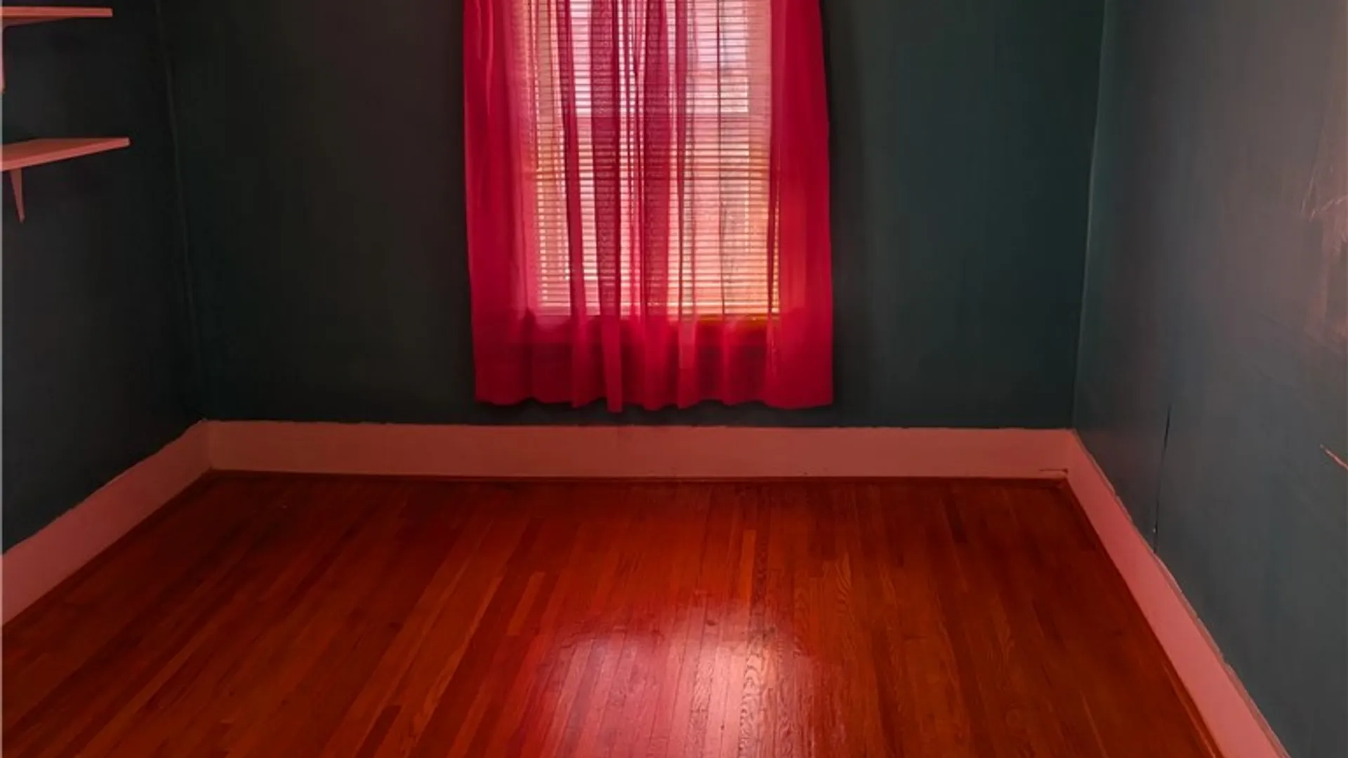 Property at 203 William Street, Bath, NY 14810 20