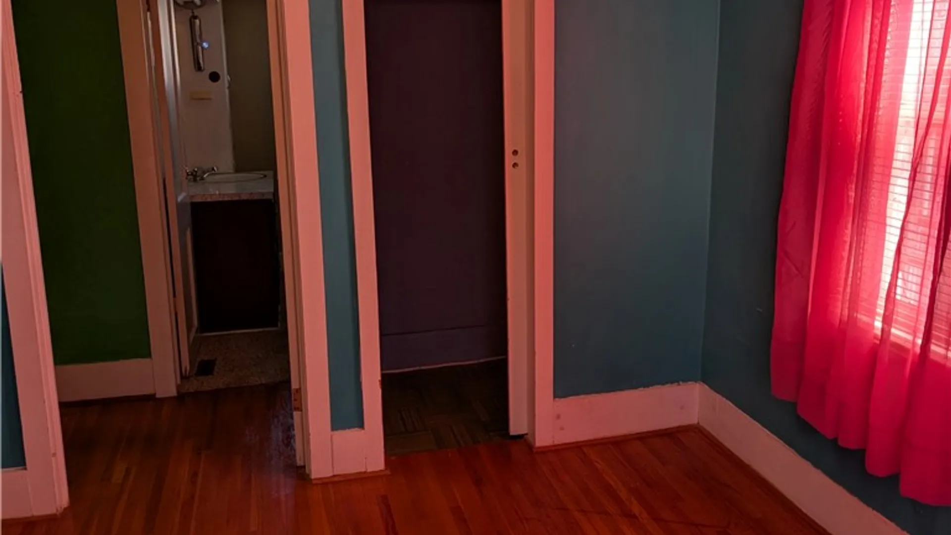 Property at 203 William Street, Bath, NY 14810 21