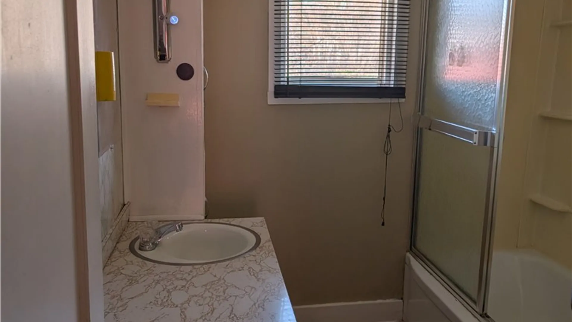 Property at 203 William Street, Bath, NY 14810 22