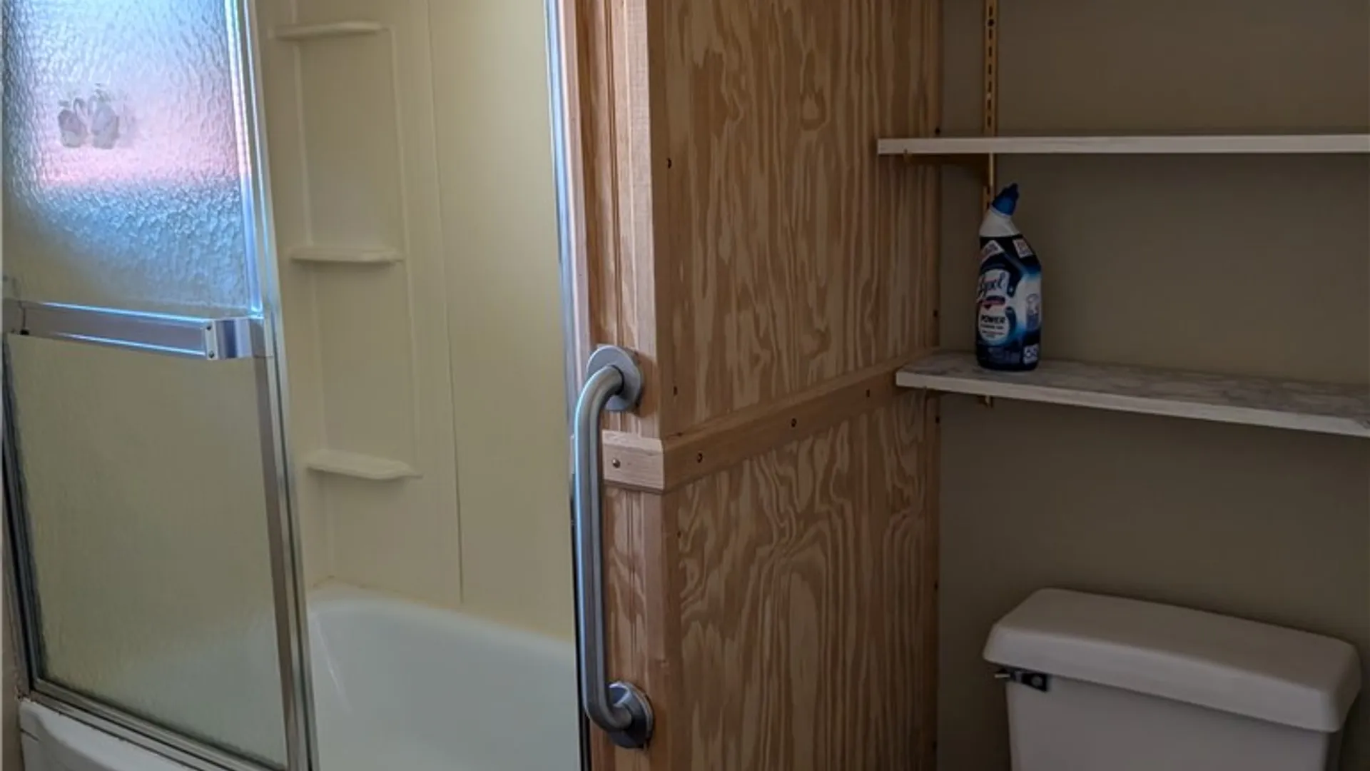 Property at 203 William Street, Bath, NY 14810 23