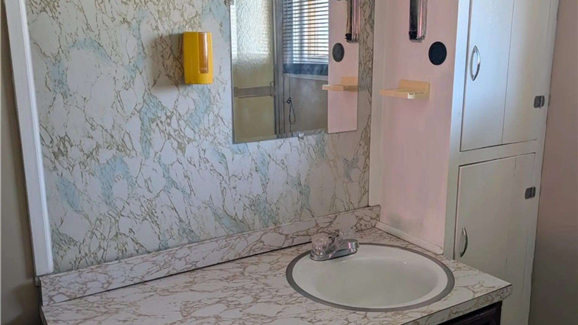 Property at 203 William Street, Bath, NY 14810 24