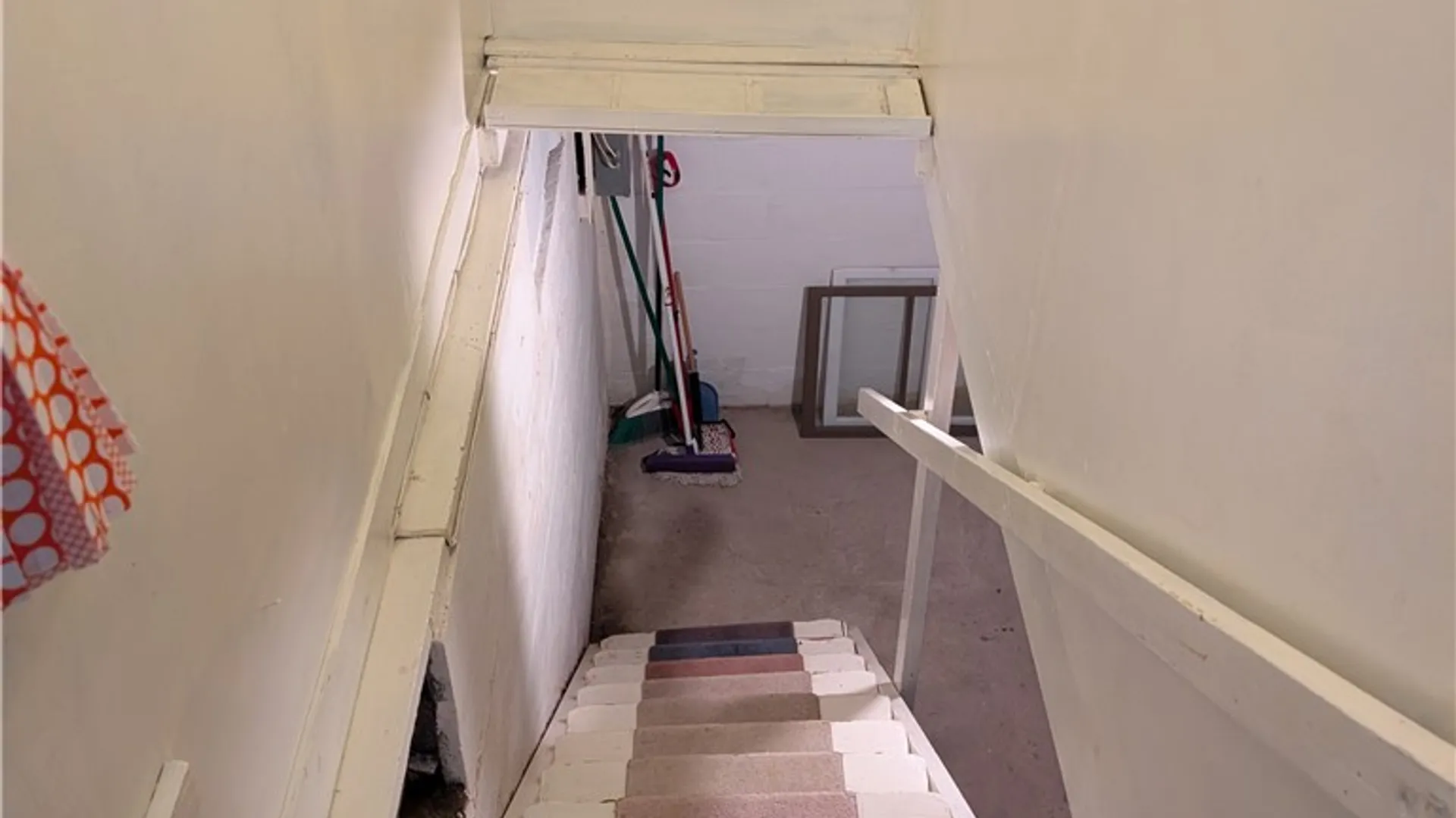 Property at 203 William Street, Bath, NY 14810 25