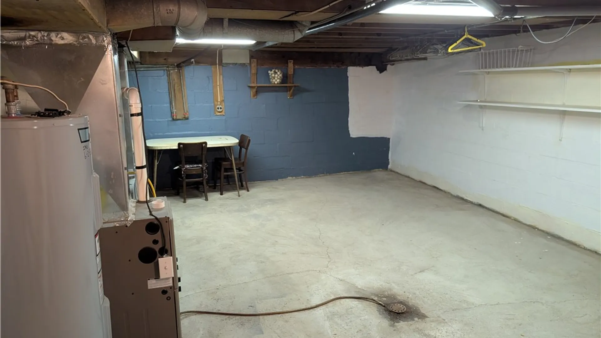 Property at 203 William Street, Bath, NY 14810 26