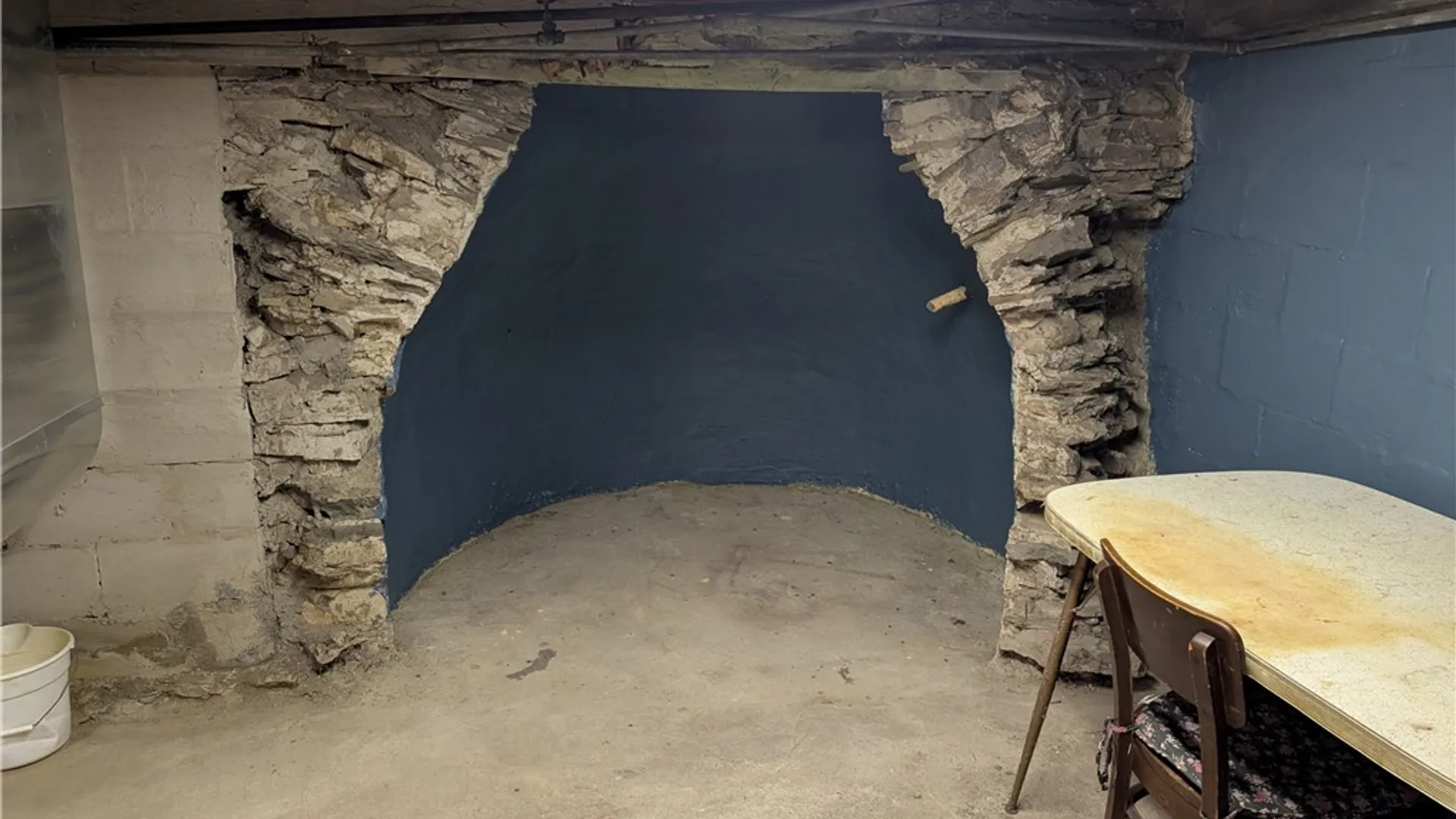 Property at 203 William Street, Bath, NY 14810 27