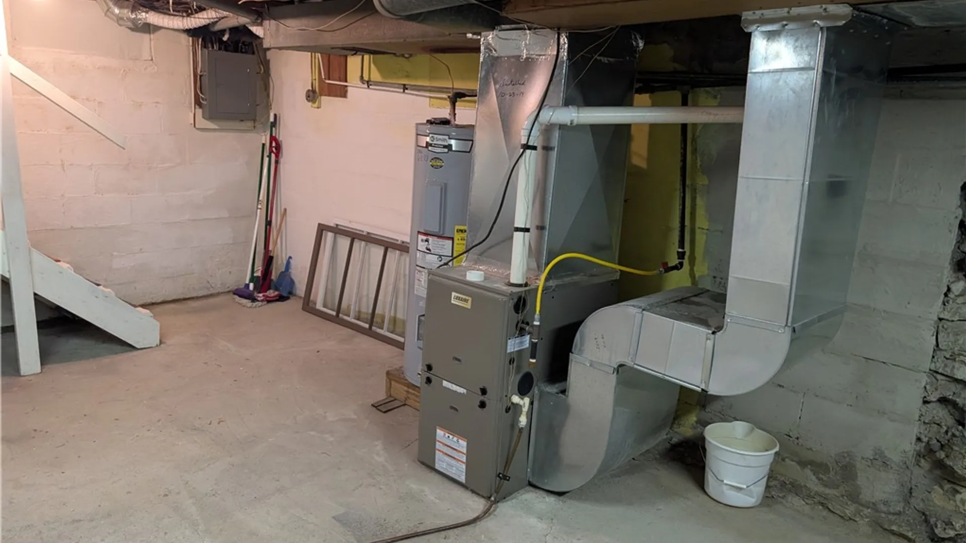 Property at 203 William Street, Bath, NY 14810 28