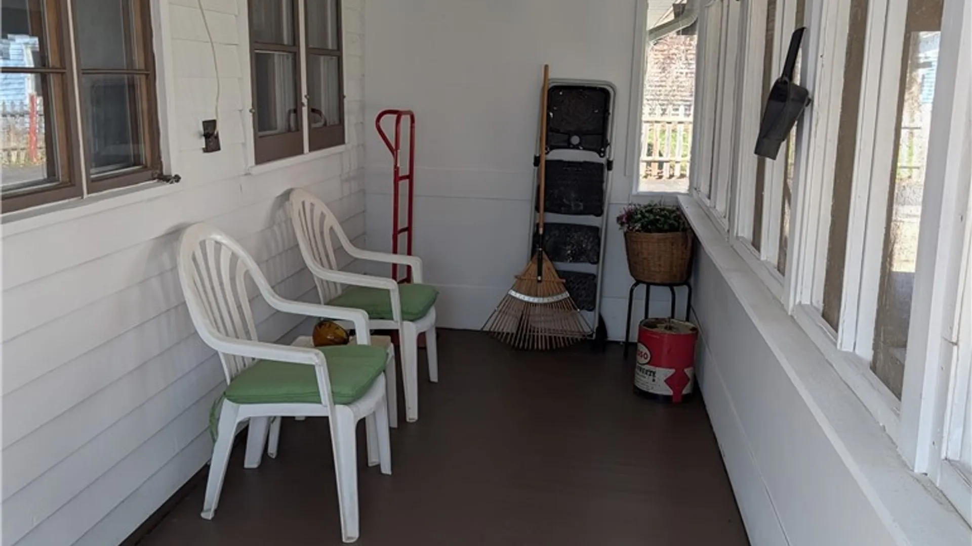 Property at 203 William Street, Bath, NY 14810 29