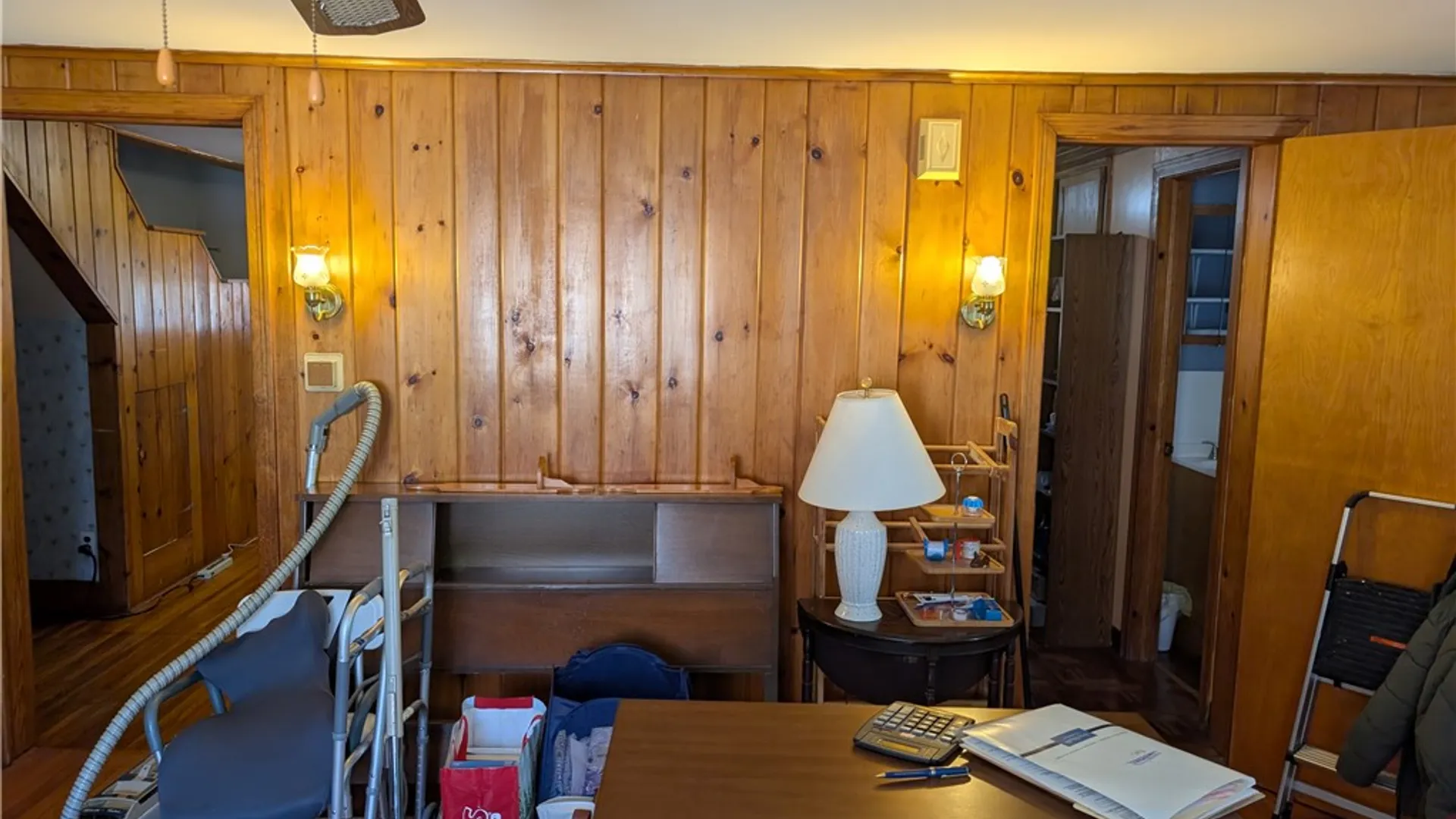 Property at 203 William Street, Bath, NY 14810 3