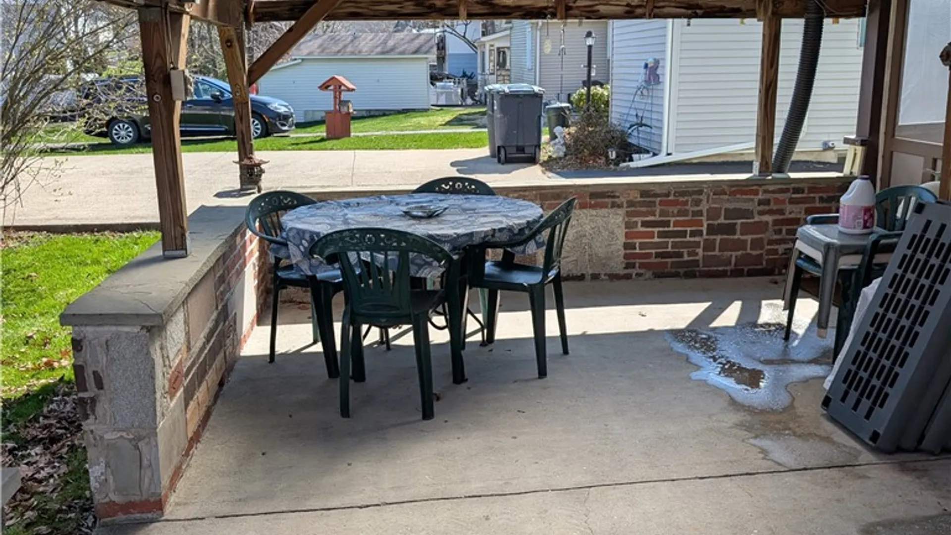 Property at 203 William Street, Bath, NY 14810 30