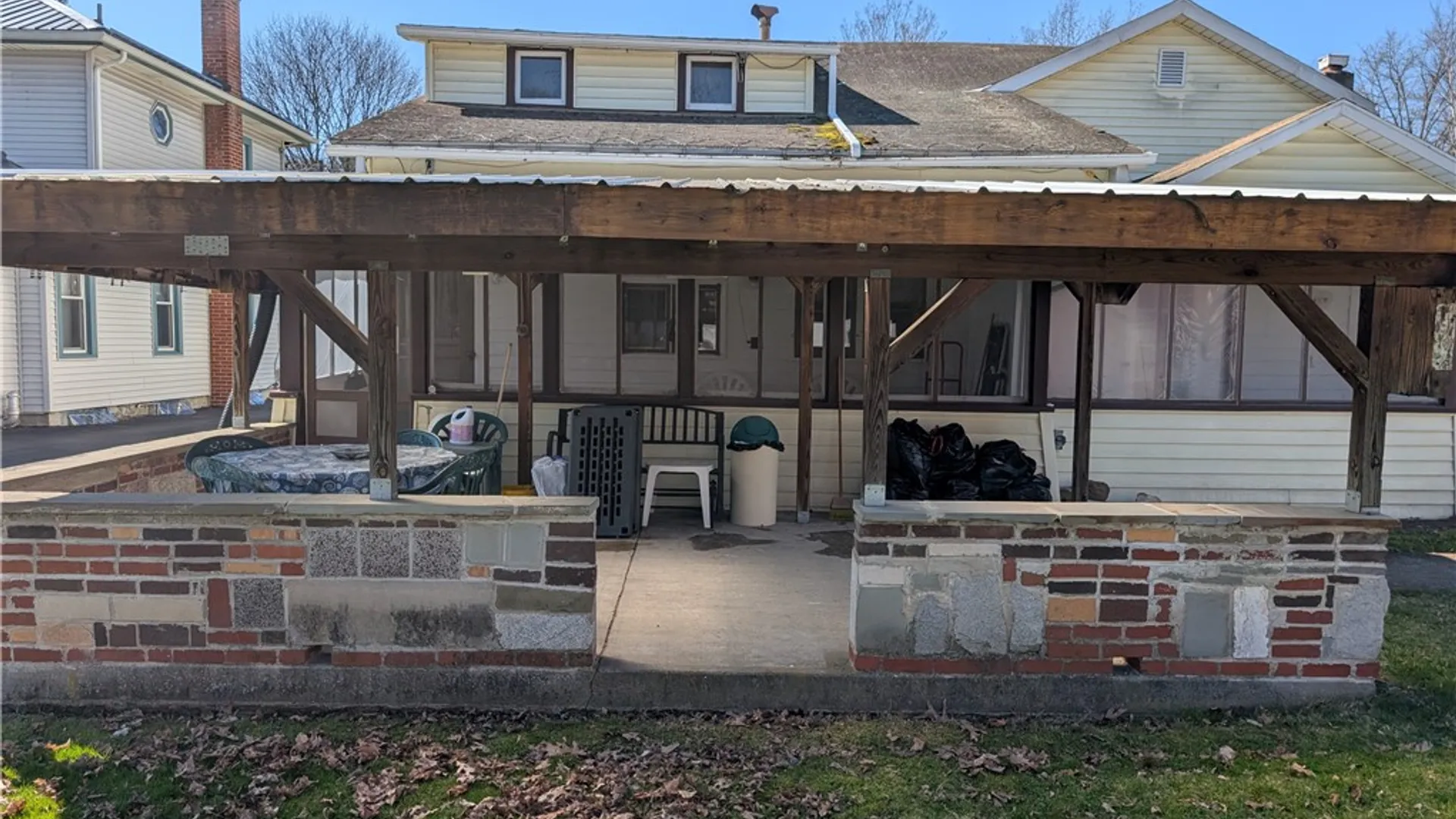 Property at 203 William Street, Bath, NY 14810 31