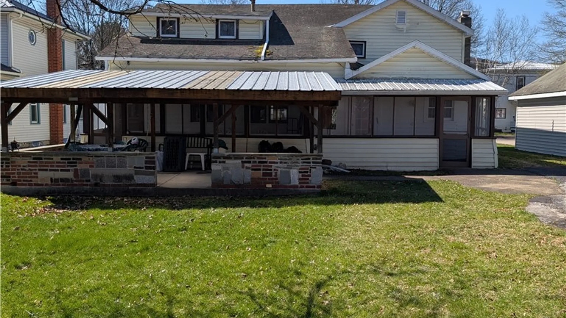 Property at 203 William Street, Bath, NY 14810 32