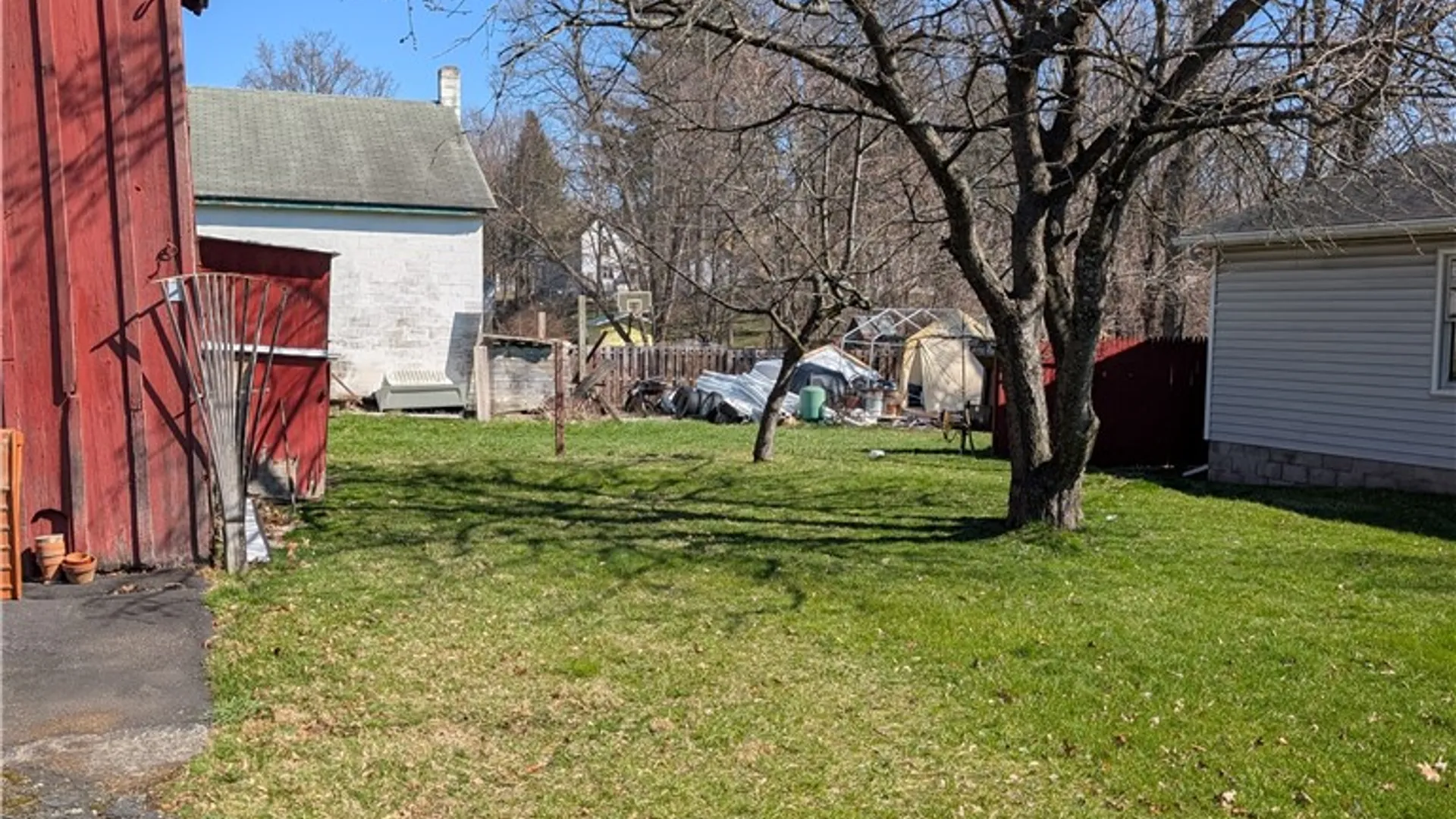 Property at 203 William Street, Bath, NY 14810 33