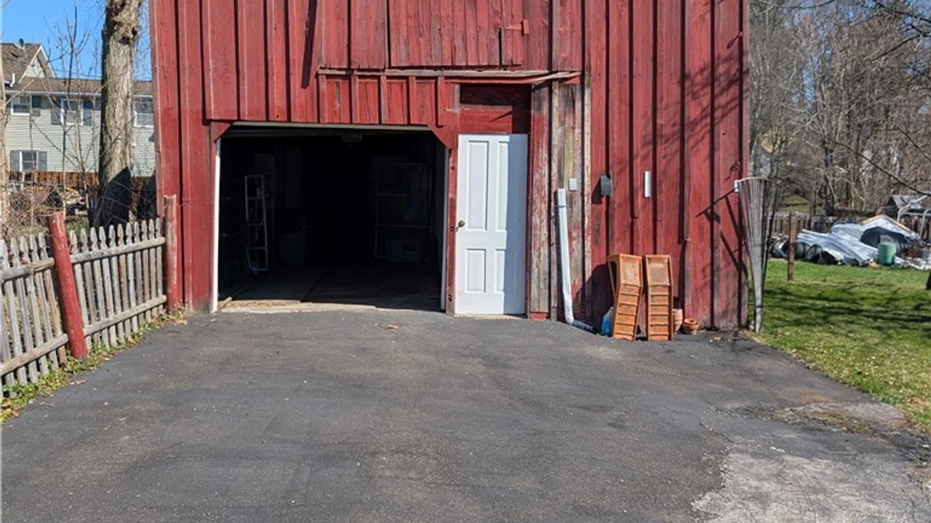 Property at 203 William Street, Bath, NY 14810 34