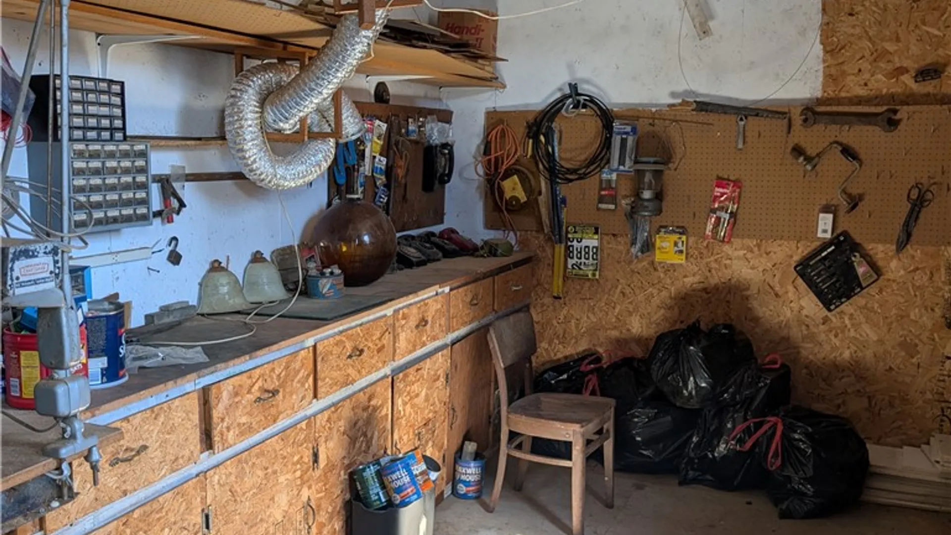 Property at 203 William Street, Bath, NY 14810 35