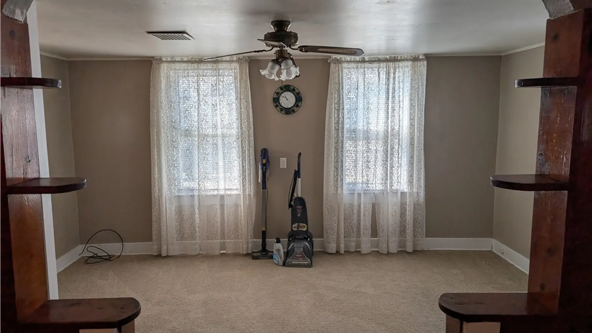 Property at 203 William Street, Bath, NY 14810 36