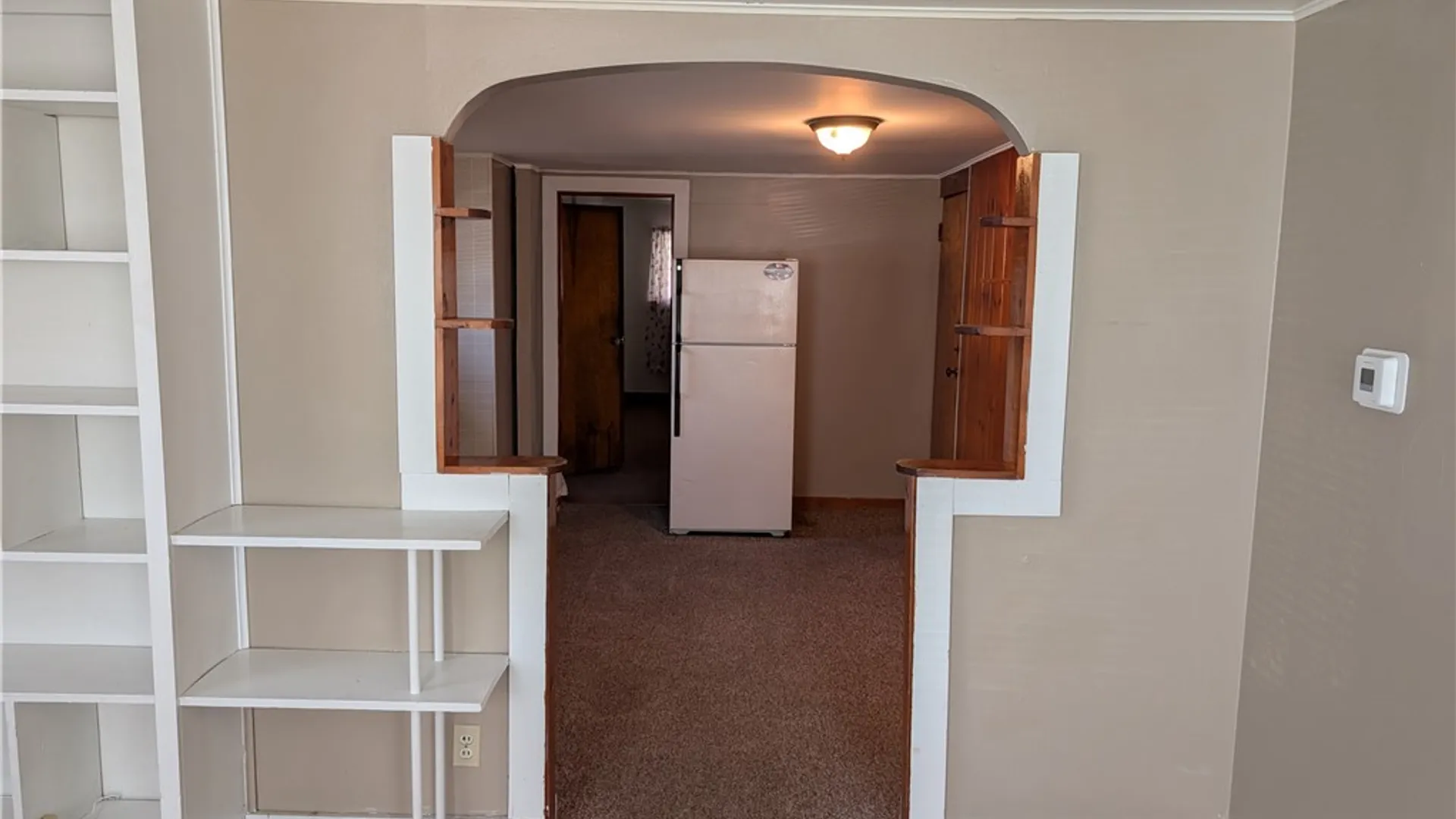 Property at 203 William Street, Bath, NY 14810 37