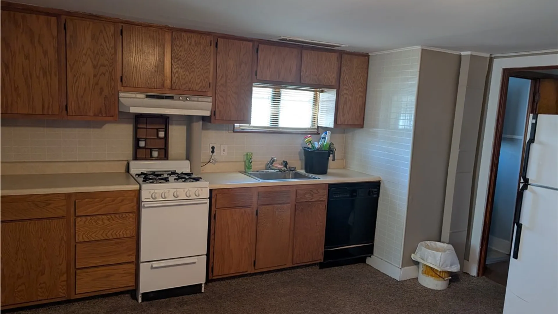 Property at 203 William Street, Bath, NY 14810 38