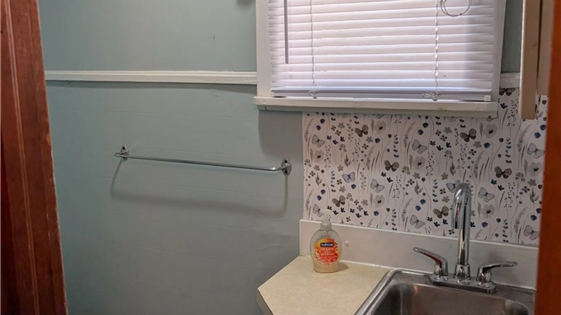 Property at 203 William Street, Bath, NY 14810 39