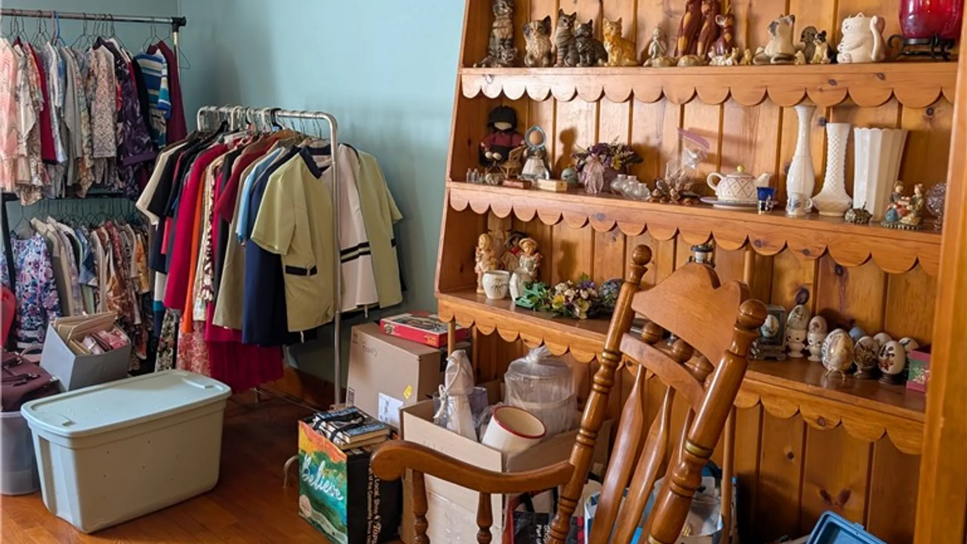 Property at 203 William Street, Bath, NY 14810 4