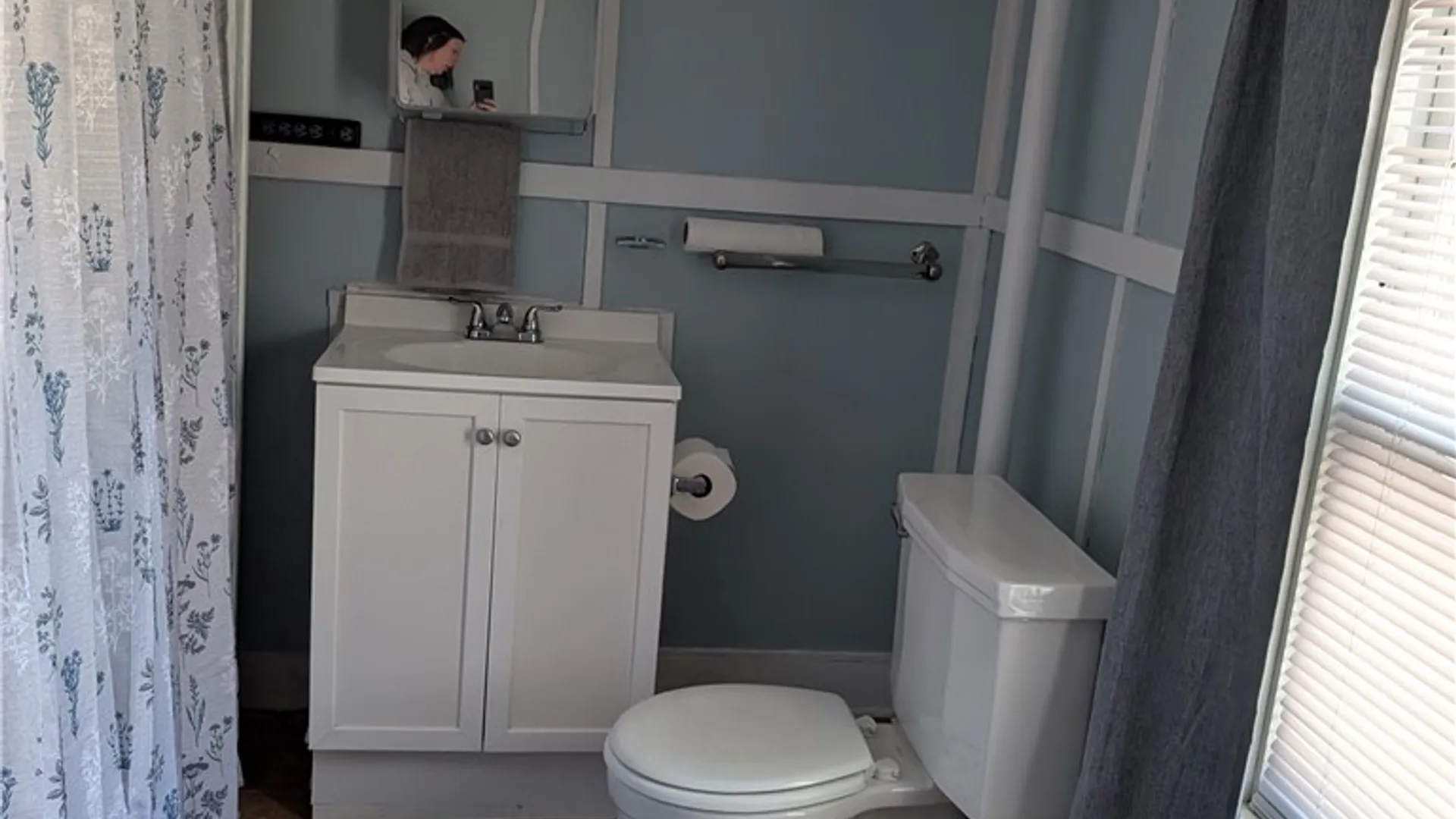 Property at 203 William Street, Bath, NY 14810 40