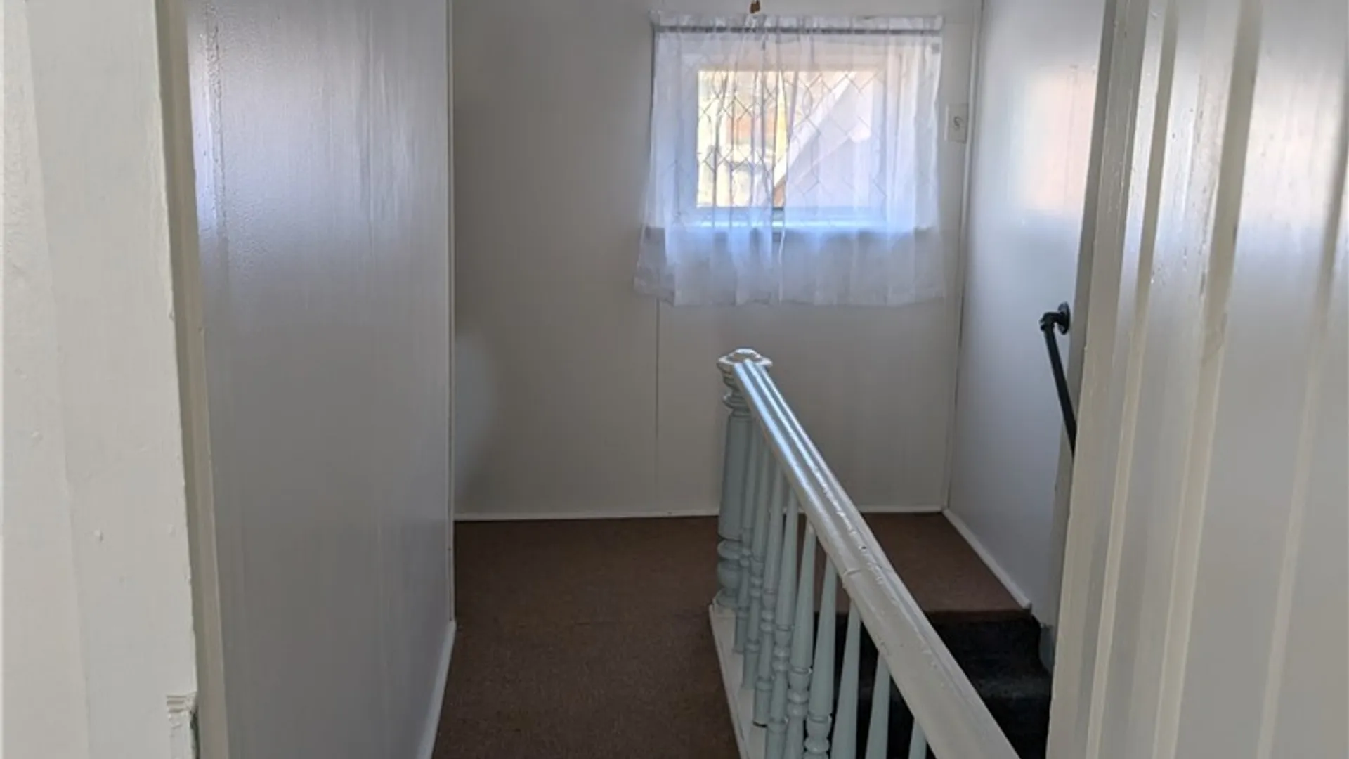 Property at 203 William Street, Bath, NY 14810 41