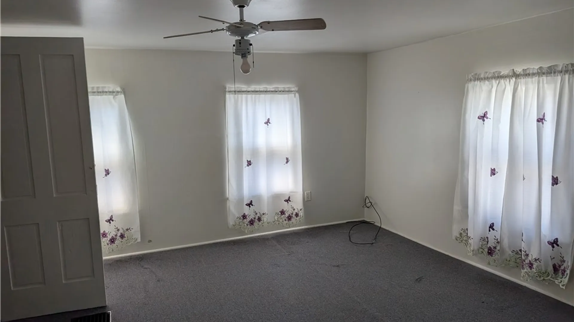 Property at 203 William Street, Bath, NY 14810 42