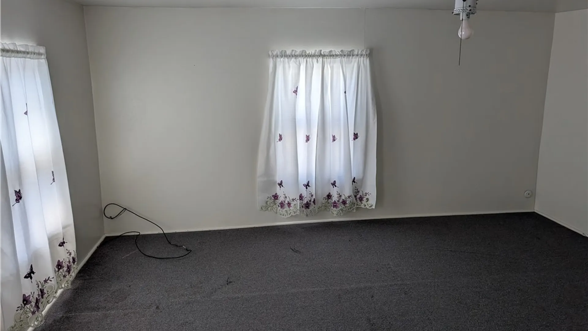 Property at 203 William Street, Bath, NY 14810 43