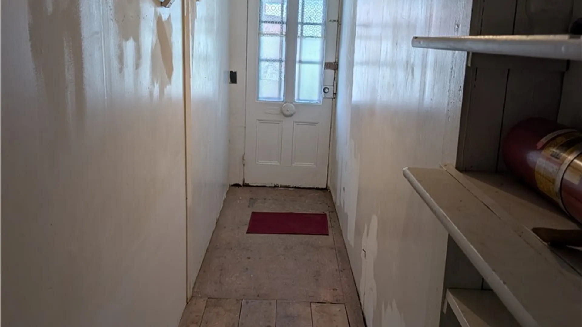 Property at 203 William Street, Bath, NY 14810 45