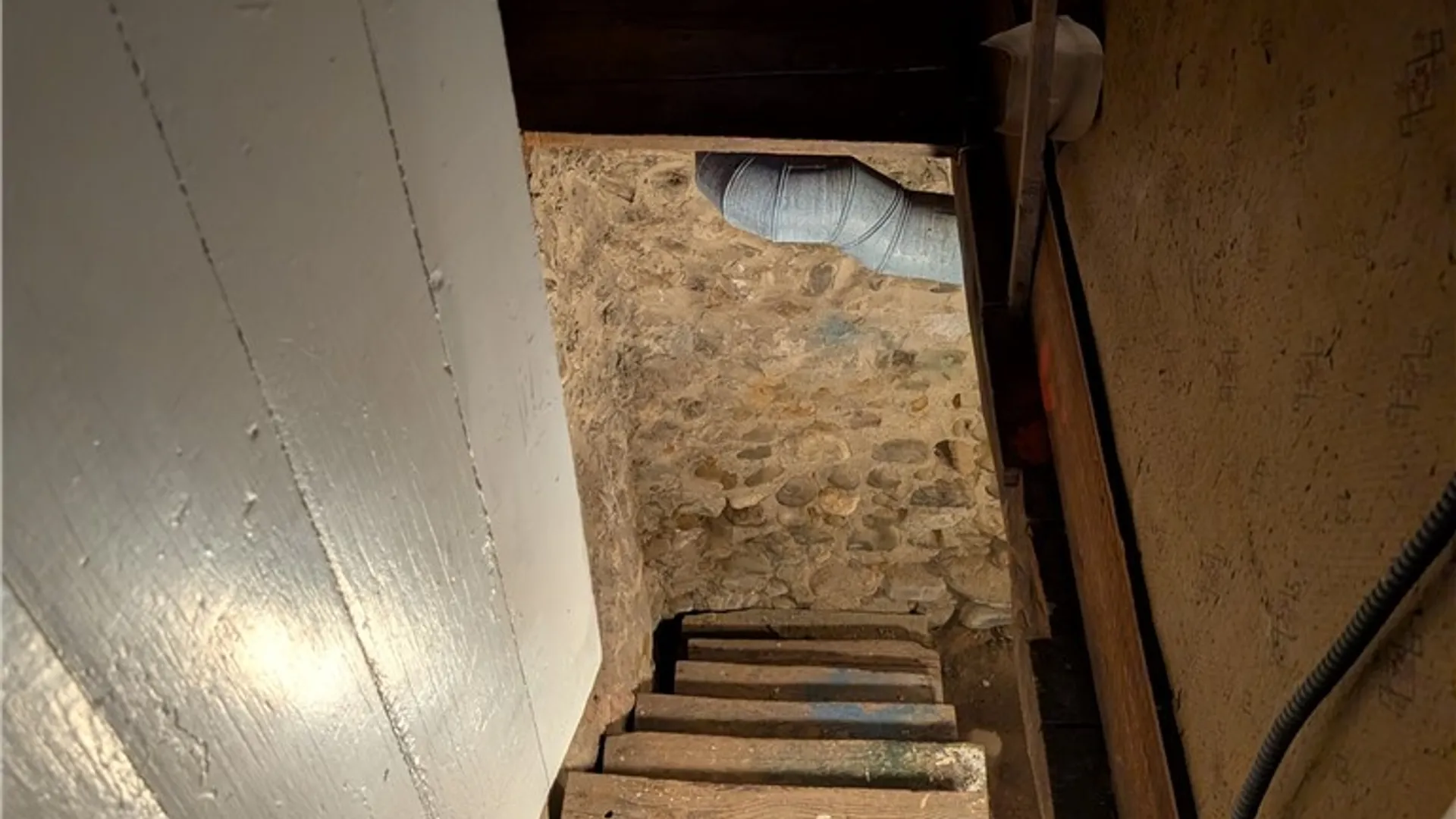 Property at 203 William Street, Bath, NY 14810 46