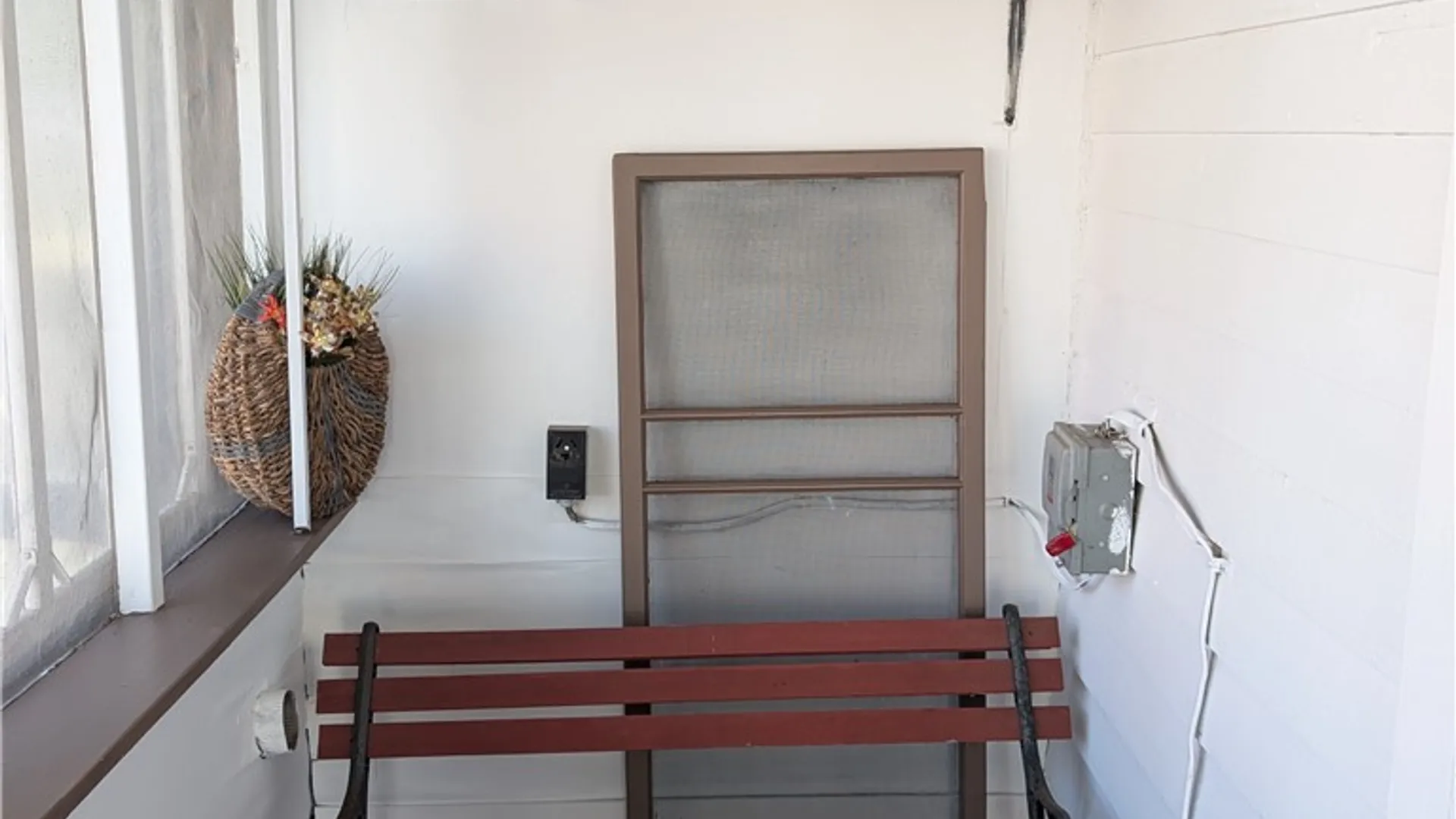 Property at 203 William Street, Bath, NY 14810 47