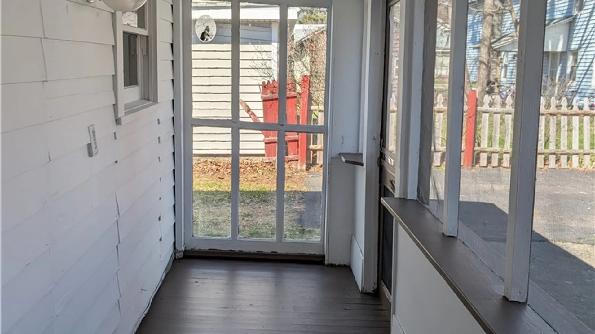 Property at 203 William Street, Bath, NY 14810 48