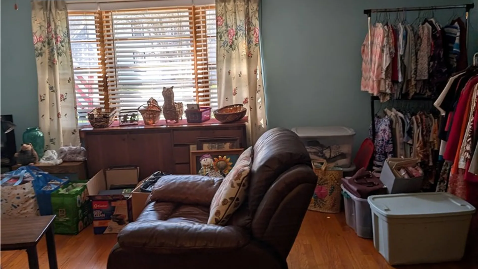 Property at 203 William Street, Bath, NY 14810 5