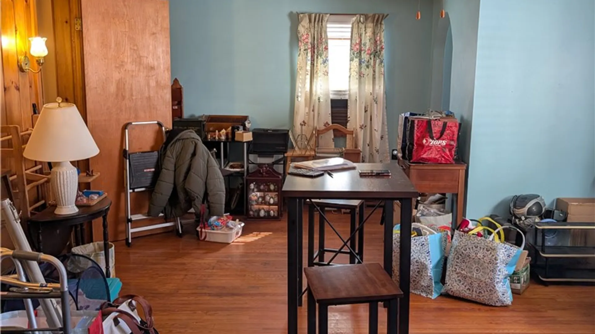 Property at 203 William Street, Bath, NY 14810 6