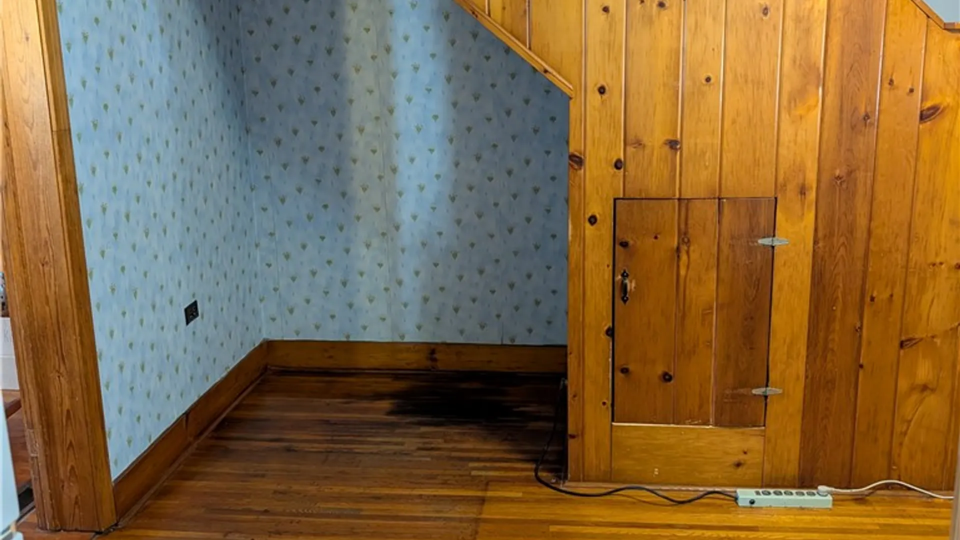 Property at 203 William Street, Bath, NY 14810 7