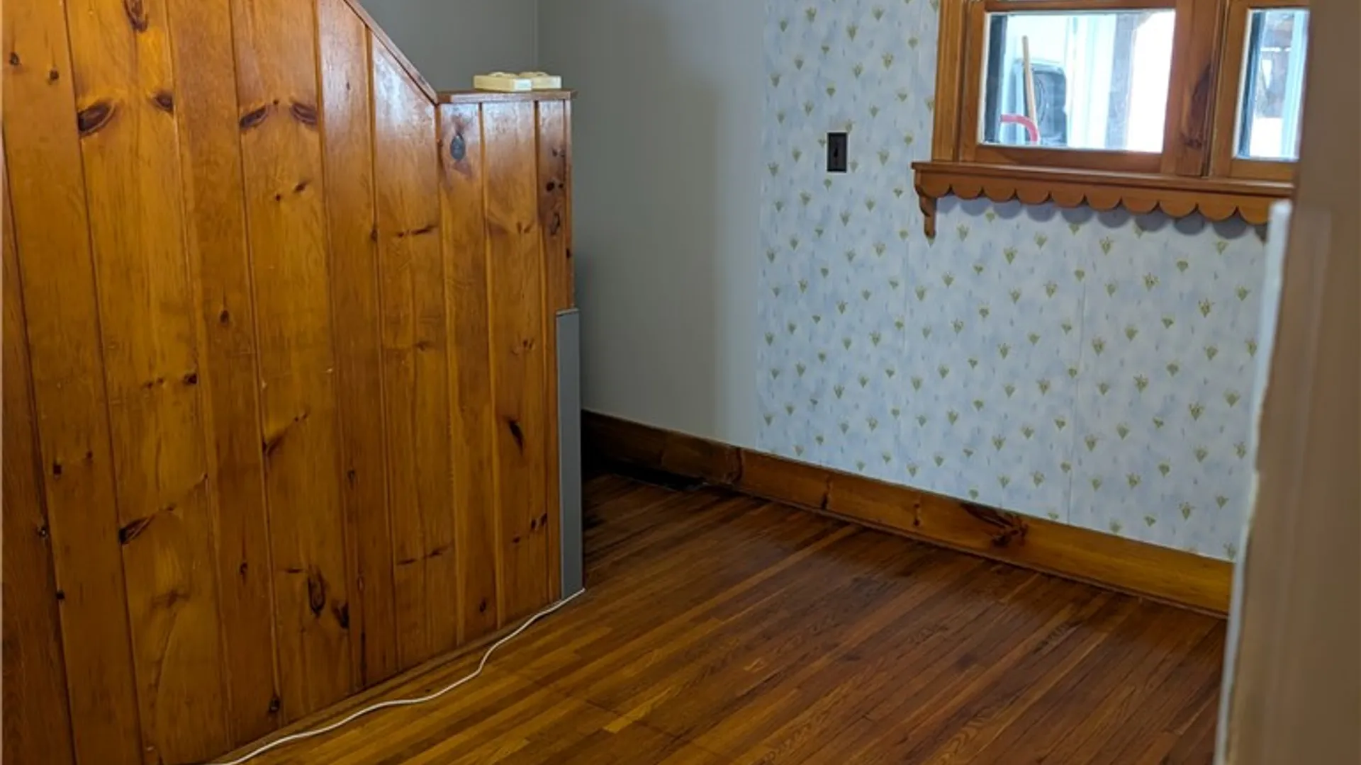 Property at 203 William Street, Bath, NY 14810 8