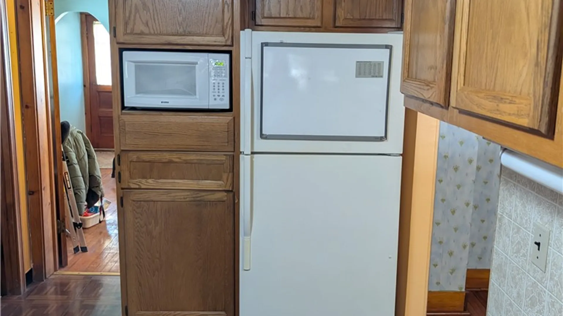 Property at 203 William Street, Bath, NY 14810 9