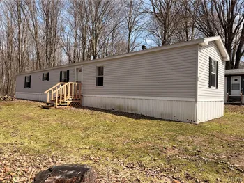 1822 County Route 6 Lot E4, Volney, NY 13069