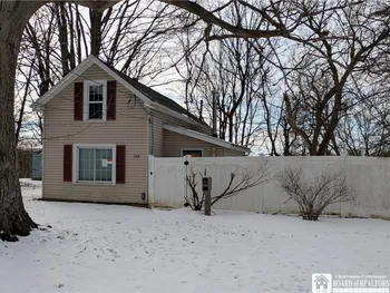 Property at 799 Main Street, West Seneca, NY 14224